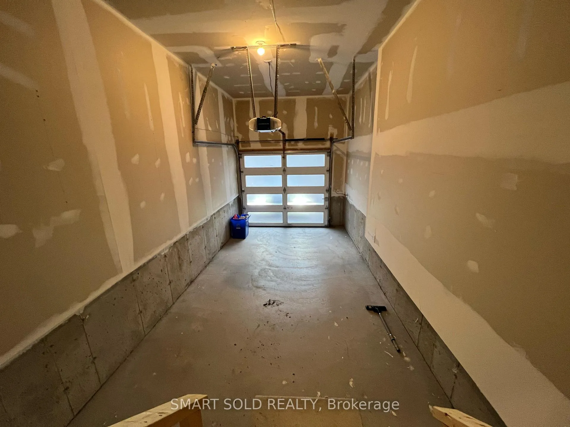 Photo 27 of Unit 84, 80 Donald Fleming Way, Whitby, Pringle Creek — HOMEH