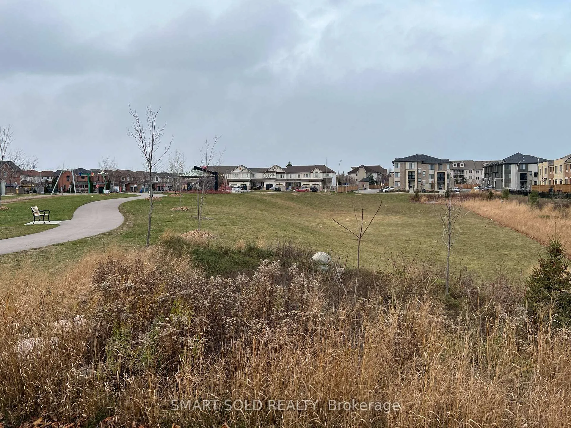 Photo 28 of Unit 84, 80 Donald Fleming Way, Whitby, Pringle Creek — HOMEH