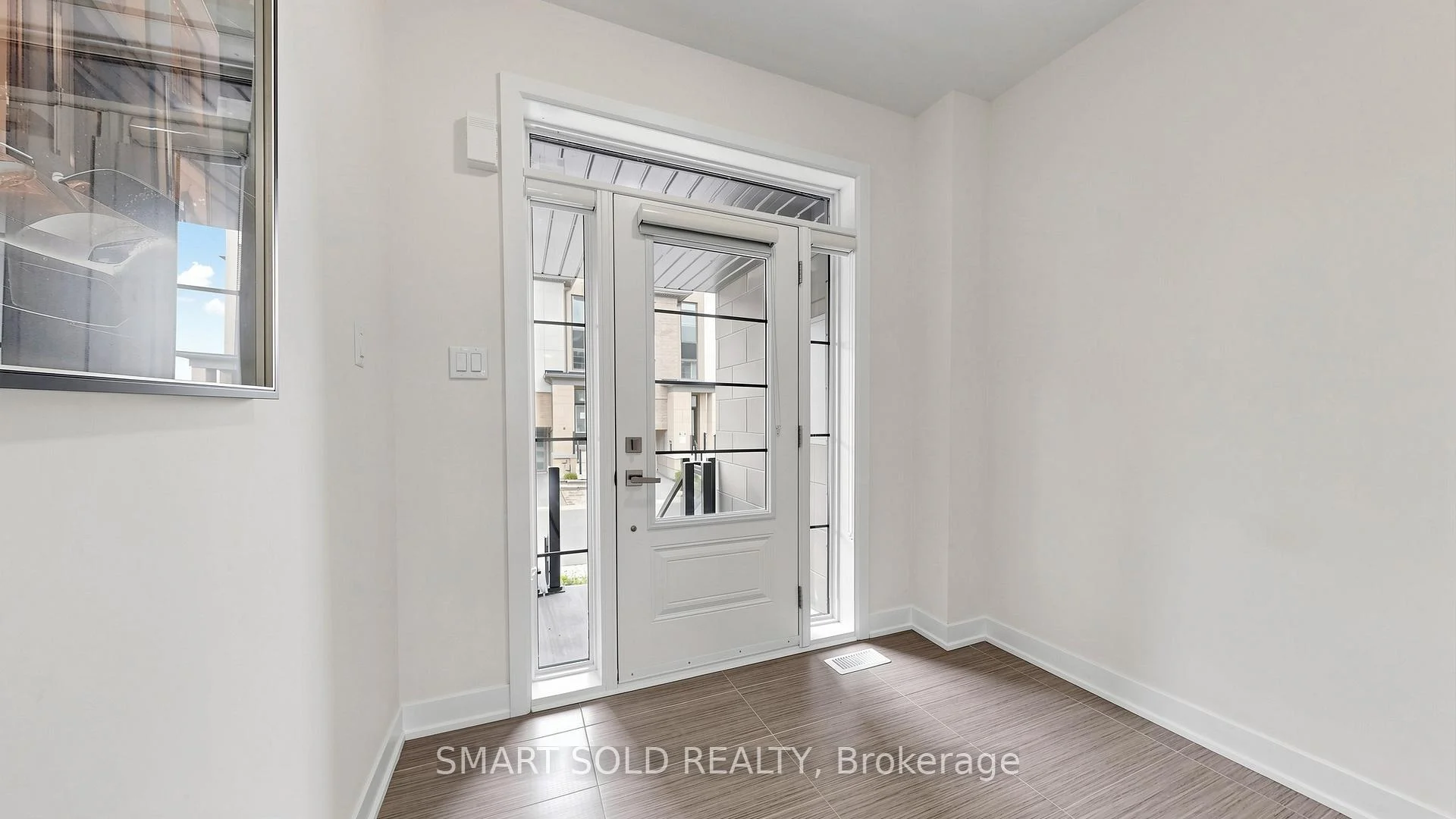 Photo 30 of Unit 84, 80 Donald Fleming Way, Whitby, Pringle Creek — HOMEH