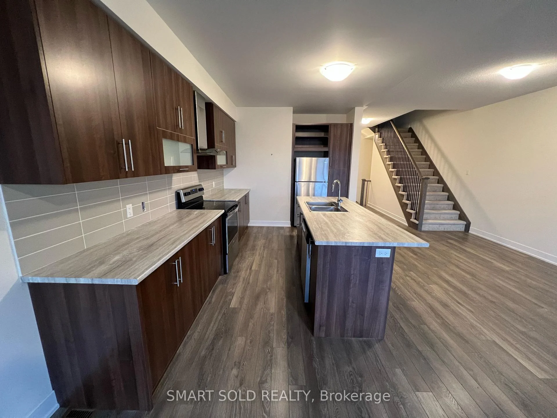 Photo 33 of Unit 84, 80 Donald Fleming Way, Whitby, Pringle Creek — HOMEH
