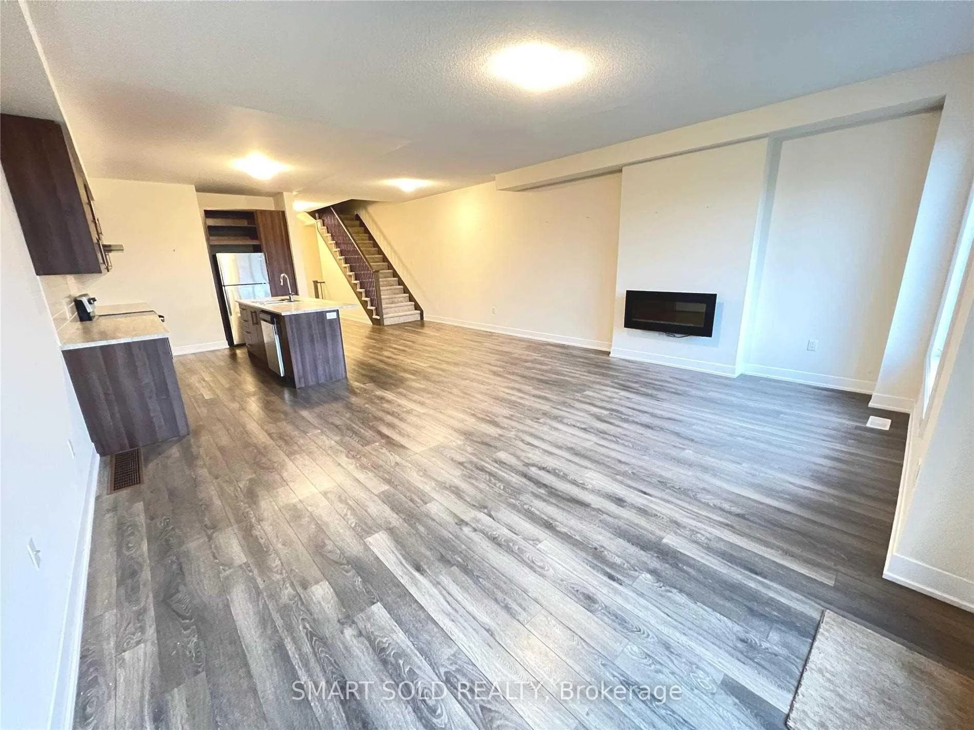 Photo 37 of Unit 84, 80 Donald Fleming Way, Whitby, Pringle Creek — HOMEH