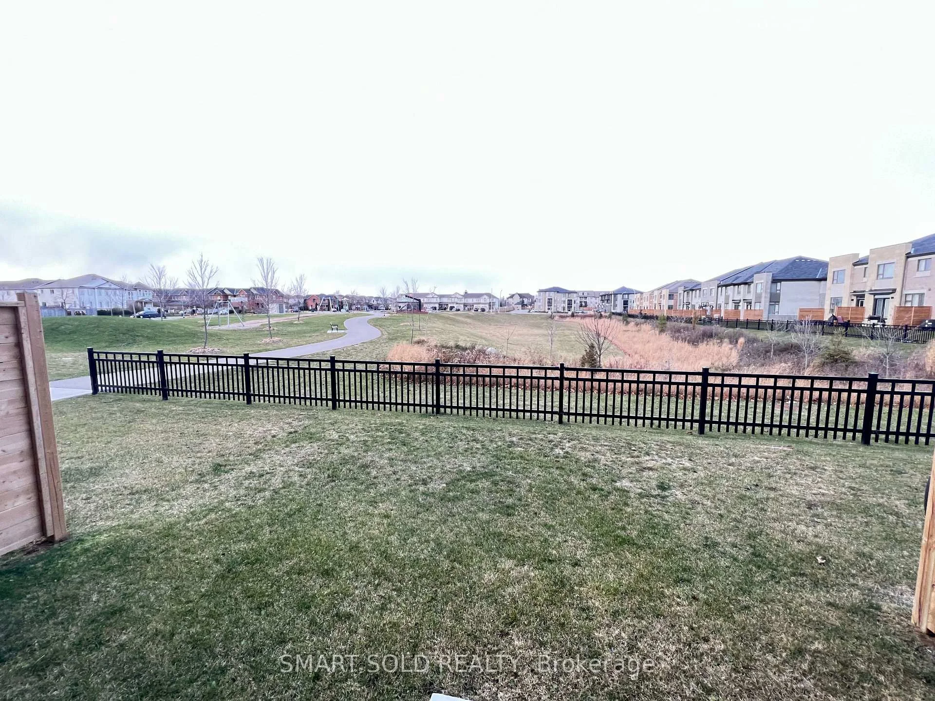 Photo 38 of Unit 84, 80 Donald Fleming Way, Whitby, Pringle Creek — HOMEH