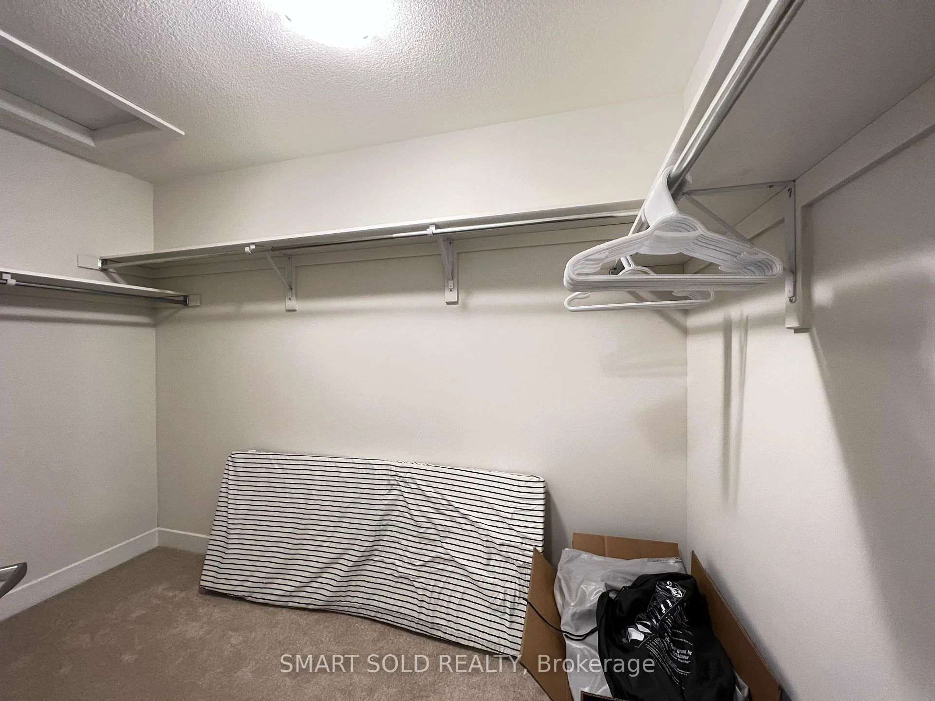 Photo 49 of Unit 84, 80 Donald Fleming Way, Whitby, Pringle Creek — HOMEH