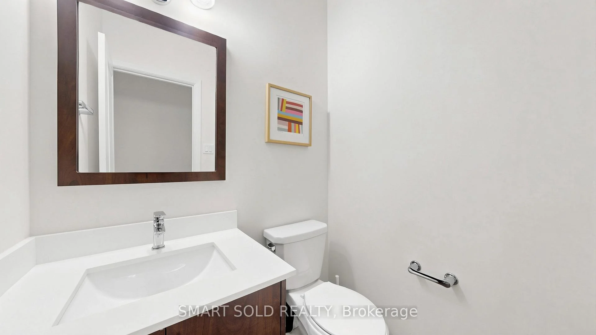 Photo 51 of Unit 84, 80 Donald Fleming Way, Whitby, Pringle Creek — HOMEH