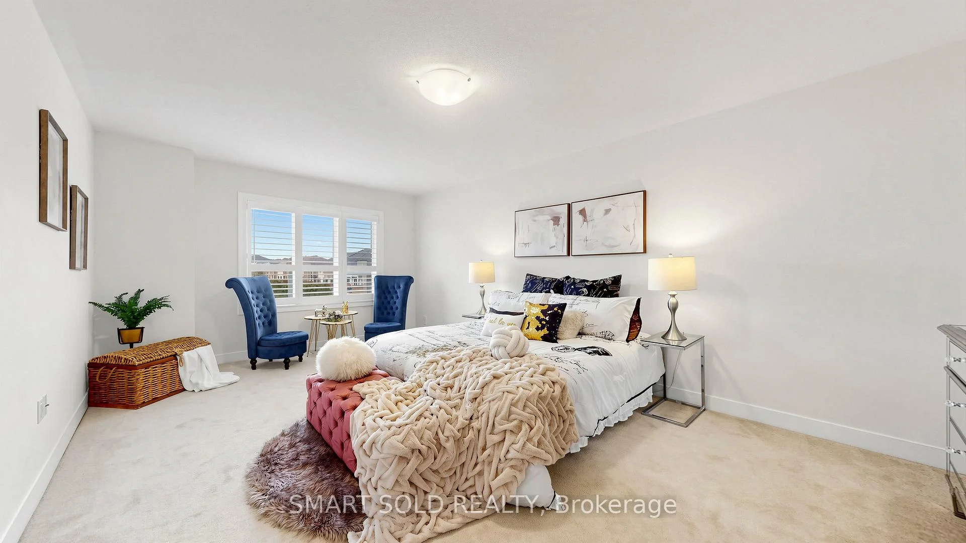 Photo 52 of Unit 84, 80 Donald Fleming Way, Whitby, Pringle Creek — HOMEH