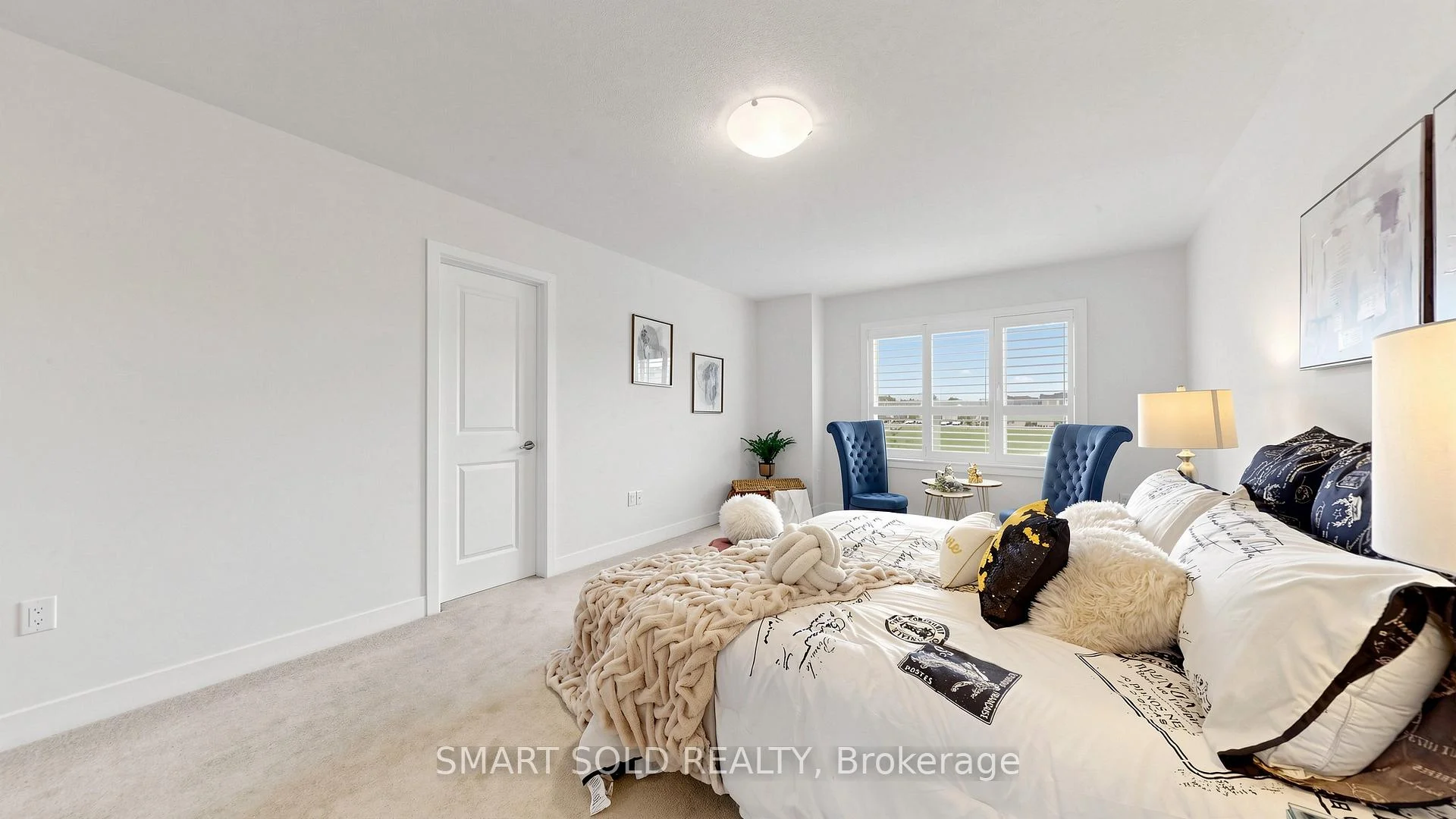 Photo 53 of Unit 84, 80 Donald Fleming Way, Whitby, Pringle Creek — HOMEH
