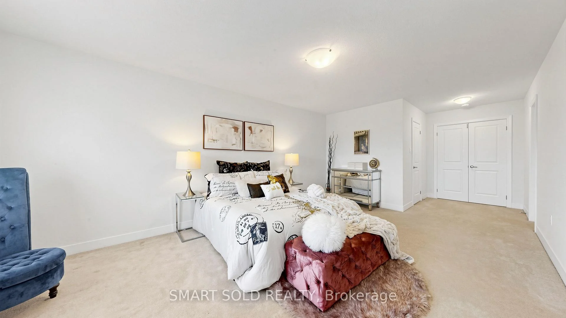 Photo 54 of Unit 84, 80 Donald Fleming Way, Whitby, Pringle Creek — HOMEH