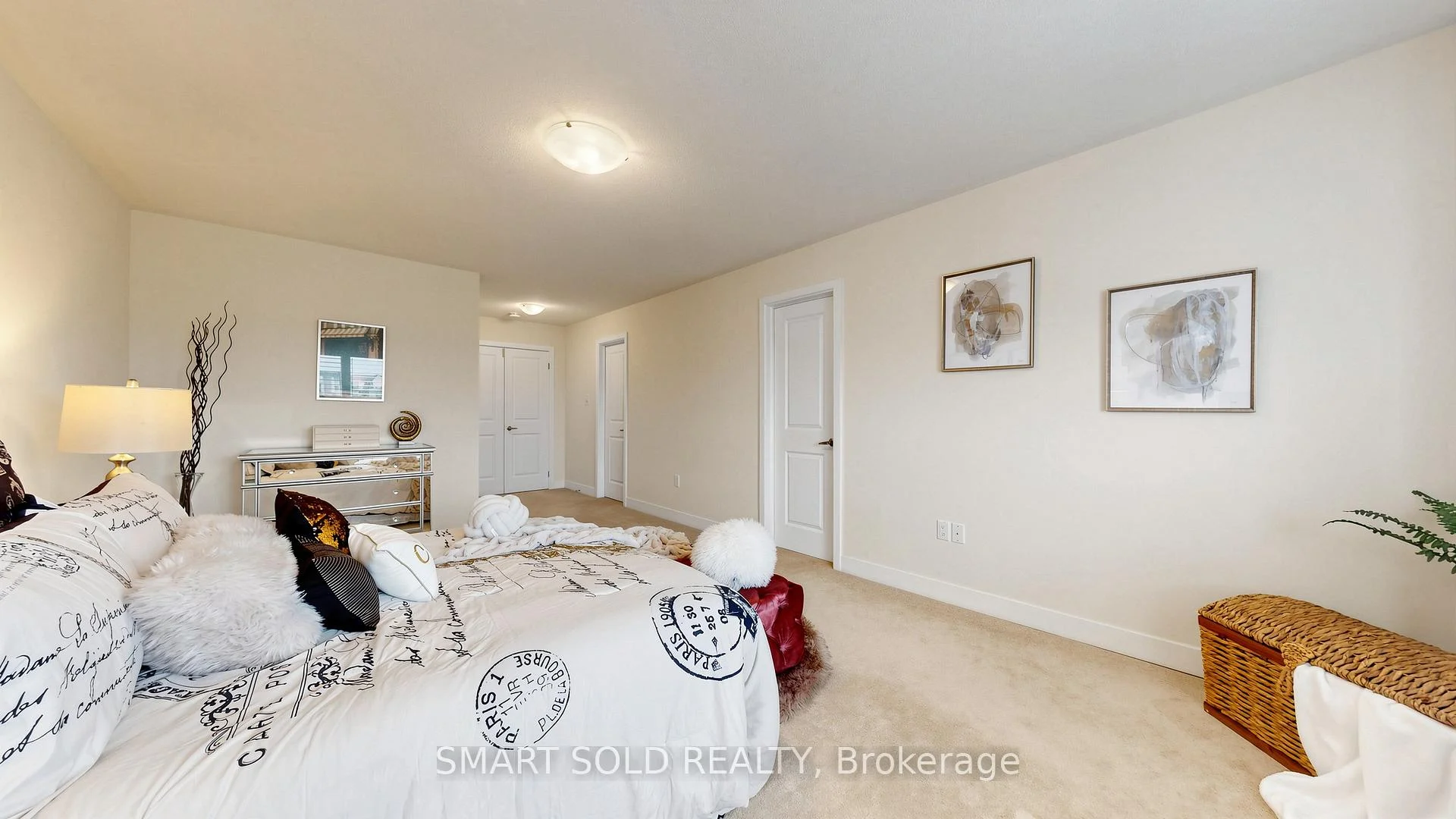 Photo 55 of Unit 84, 80 Donald Fleming Way, Whitby, Pringle Creek — HOMEH