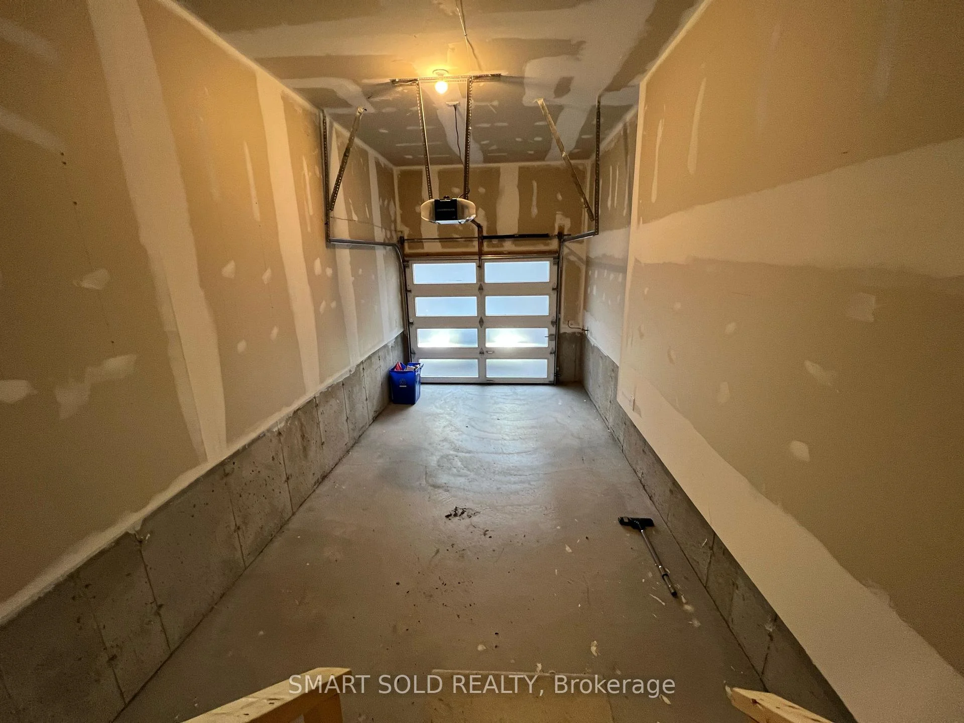 Photo 56 of Unit 84, 80 Donald Fleming Way, Whitby, Pringle Creek — HOMEH