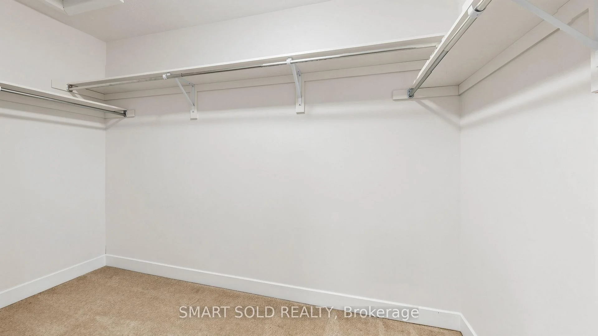 Photo 57 of Unit 84, 80 Donald Fleming Way, Whitby, Pringle Creek — HOMEH