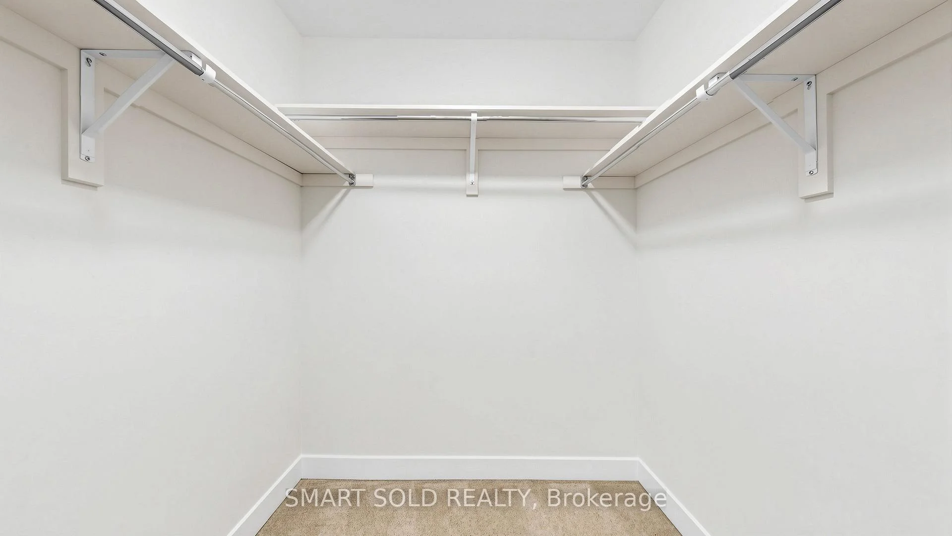 Photo 59 of Unit 84, 80 Donald Fleming Way, Whitby, Pringle Creek — HOMEH
