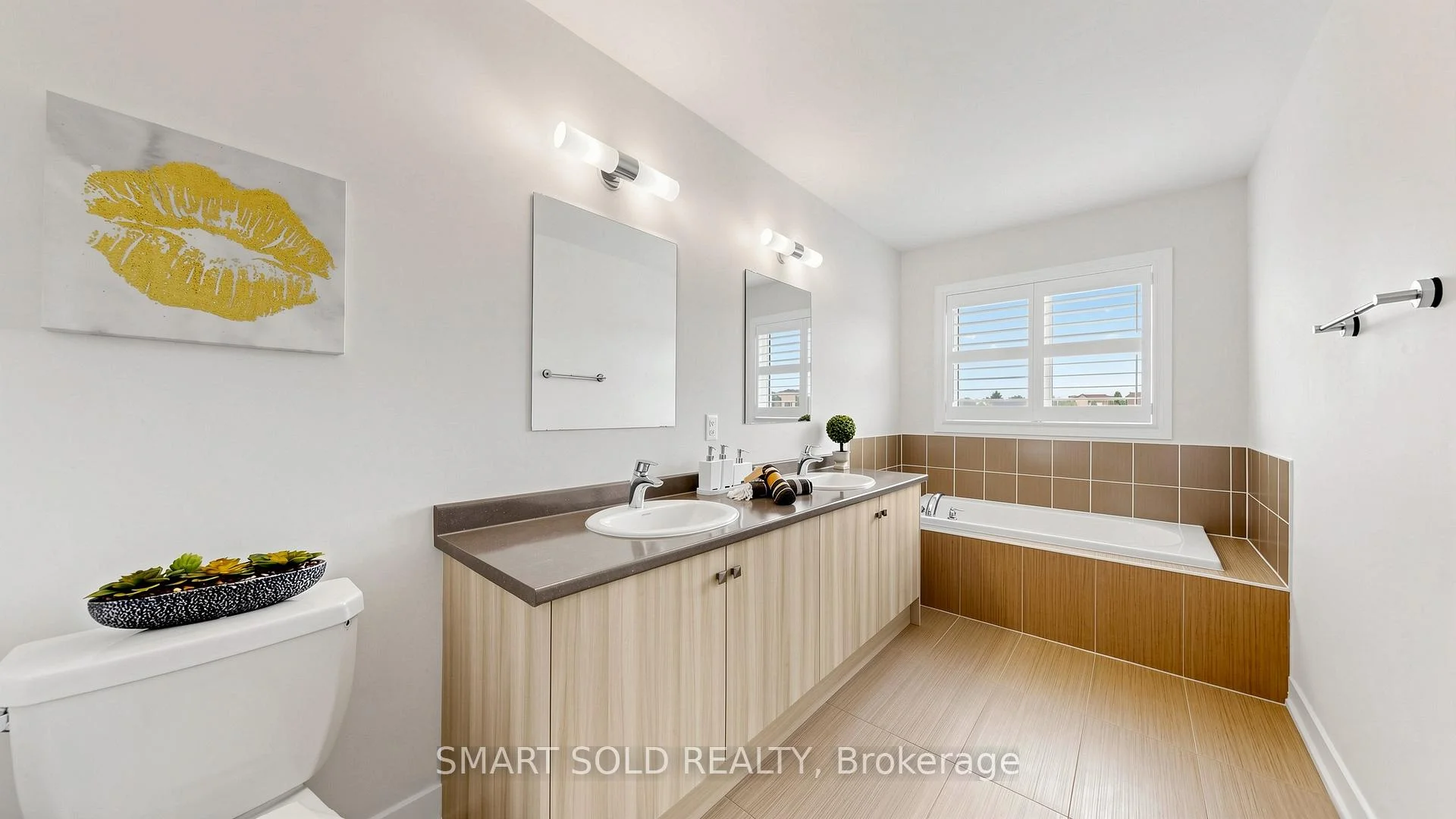 Photo 60 of Unit 84, 80 Donald Fleming Way, Whitby, Pringle Creek — HOMEH