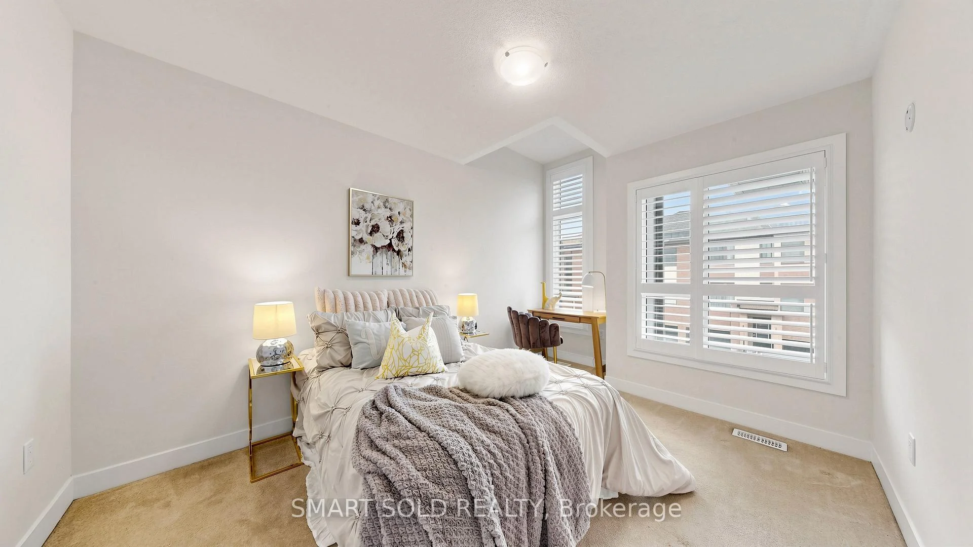 Photo 62 of Unit 84, 80 Donald Fleming Way, Whitby, Pringle Creek — HOMEH