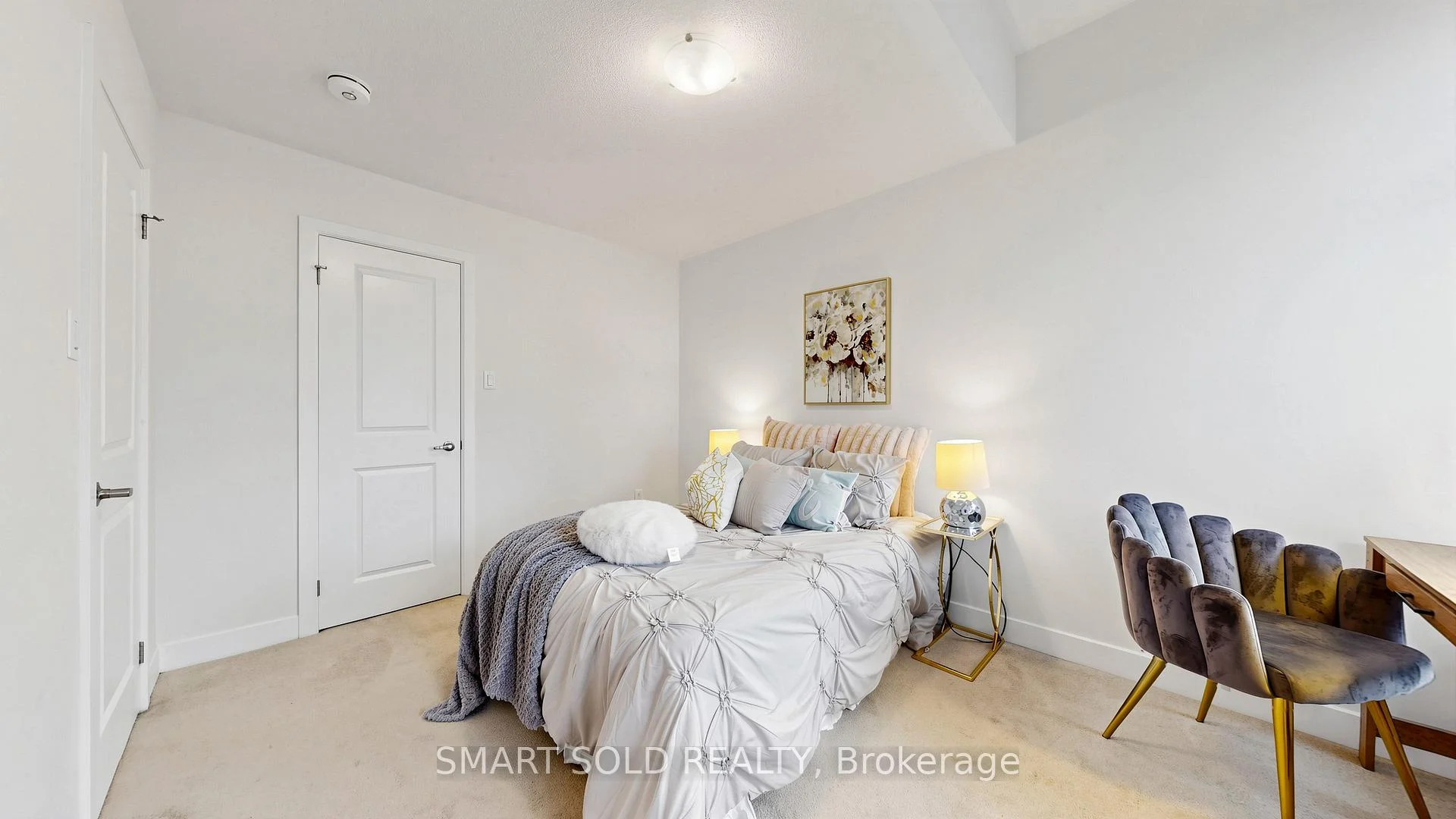 Photo 63 of Unit 84, 80 Donald Fleming Way, Whitby, Pringle Creek — HOMEH