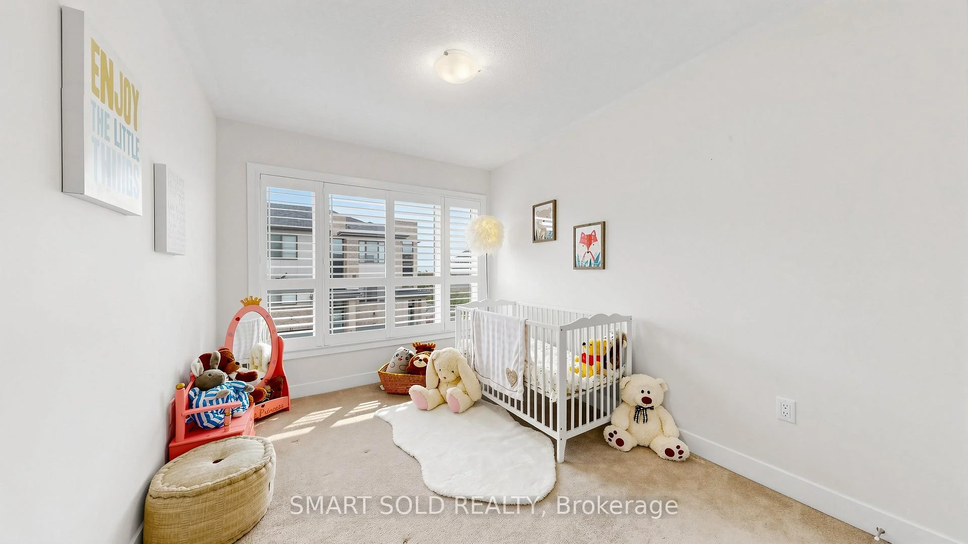 Photo 64 of Unit 84, 80 Donald Fleming Way, Whitby, Pringle Creek — HOMEH
