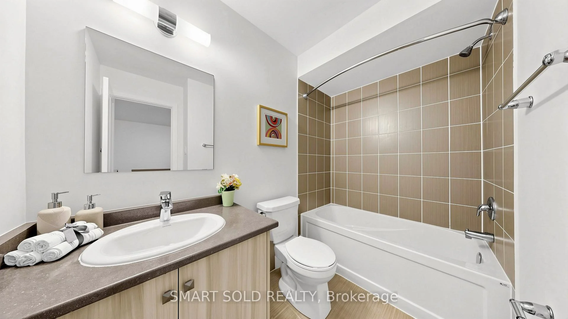 Photo 65 of Unit 84, 80 Donald Fleming Way, Whitby, Pringle Creek — HOMEH