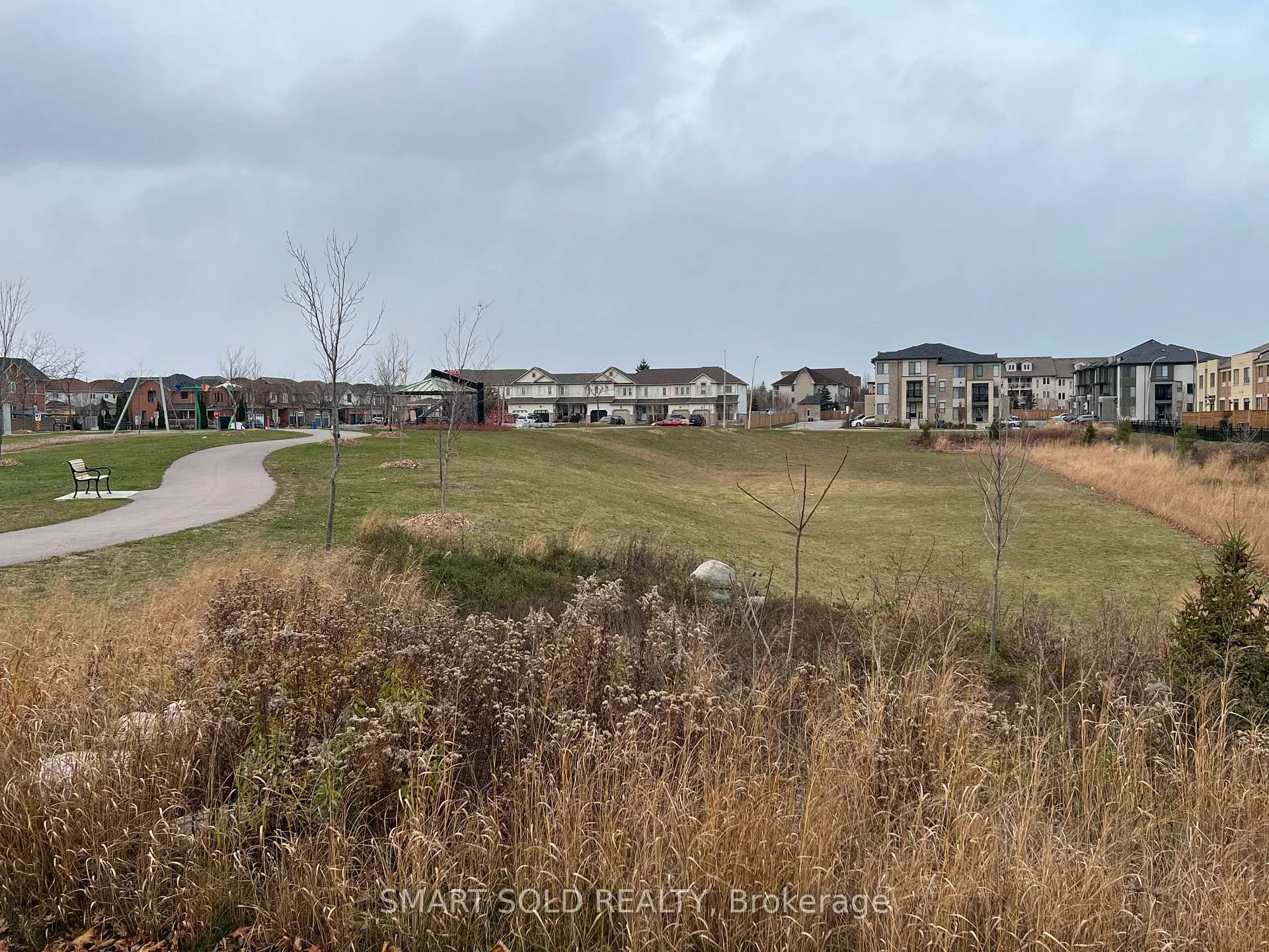 Photo 66 of Unit 84, 80 Donald Fleming Way, Whitby, Pringle Creek — HOMEH