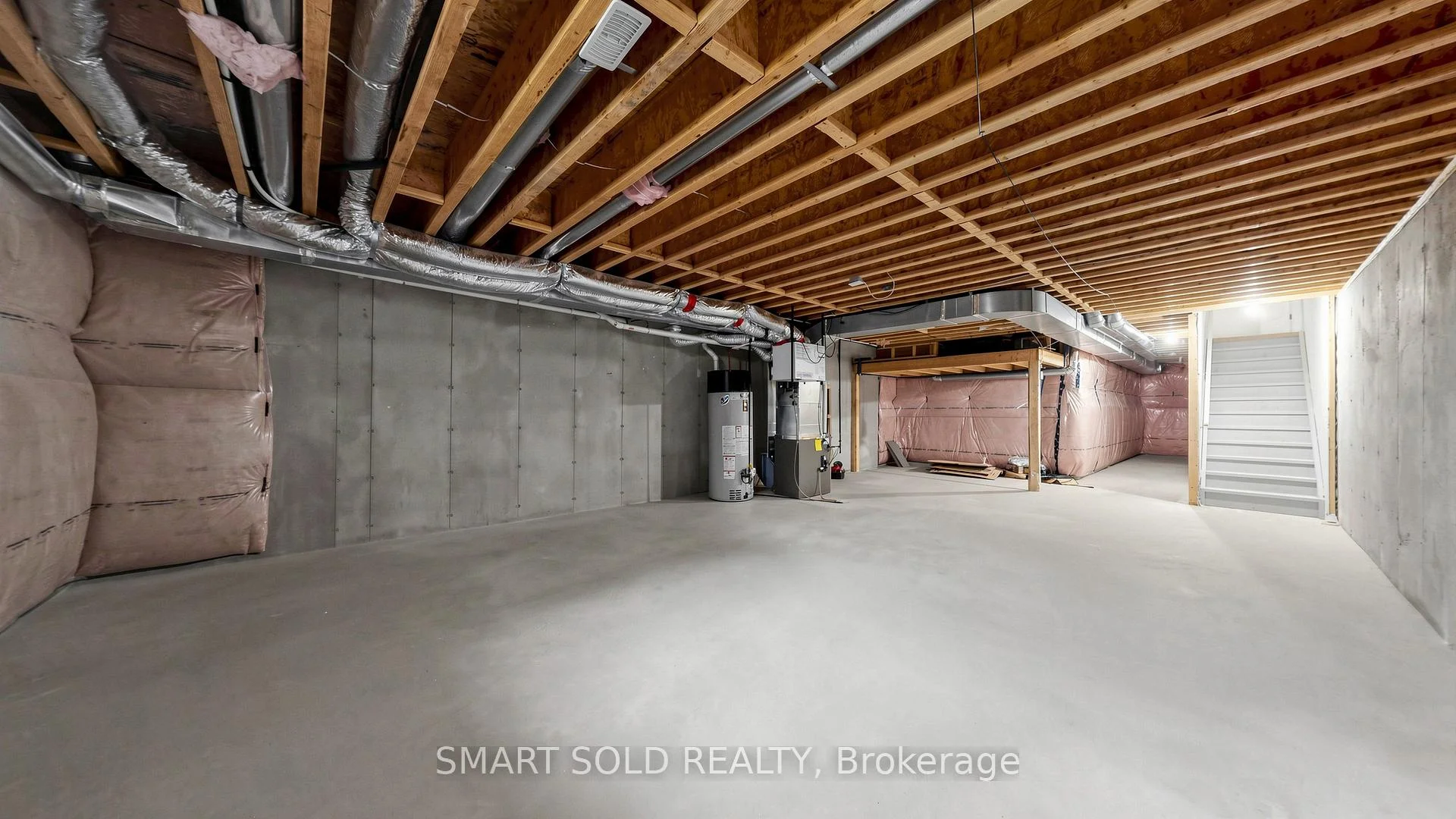 Photo 68 of Unit 84, 80 Donald Fleming Way, Whitby, Pringle Creek — HOMEH