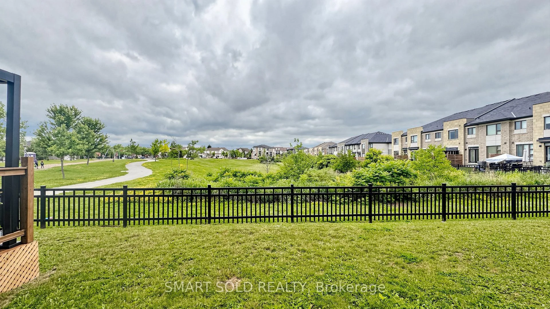 Photo 72 of Unit 84, 80 Donald Fleming Way, Whitby, Pringle Creek — HOMEH