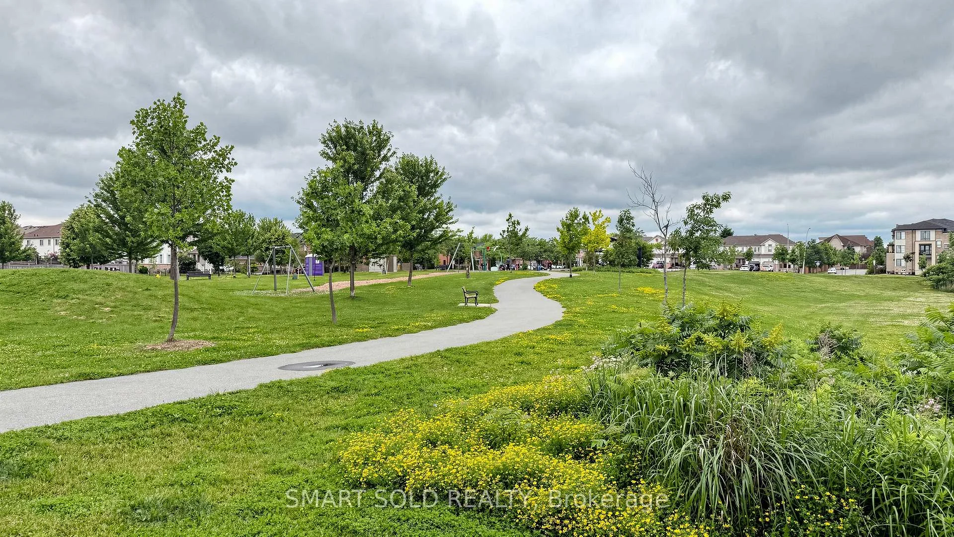 Photo 73 of Unit 84, 80 Donald Fleming Way, Whitby, Pringle Creek — HOMEH