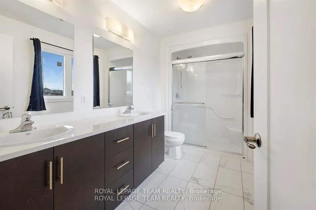 Photo 7 of 24 Seabert Drive, Arnprior — HOMEH