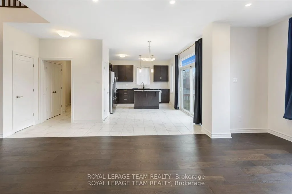 Photo 9 of 24 Seabert Drive, Arnprior — HOMEH