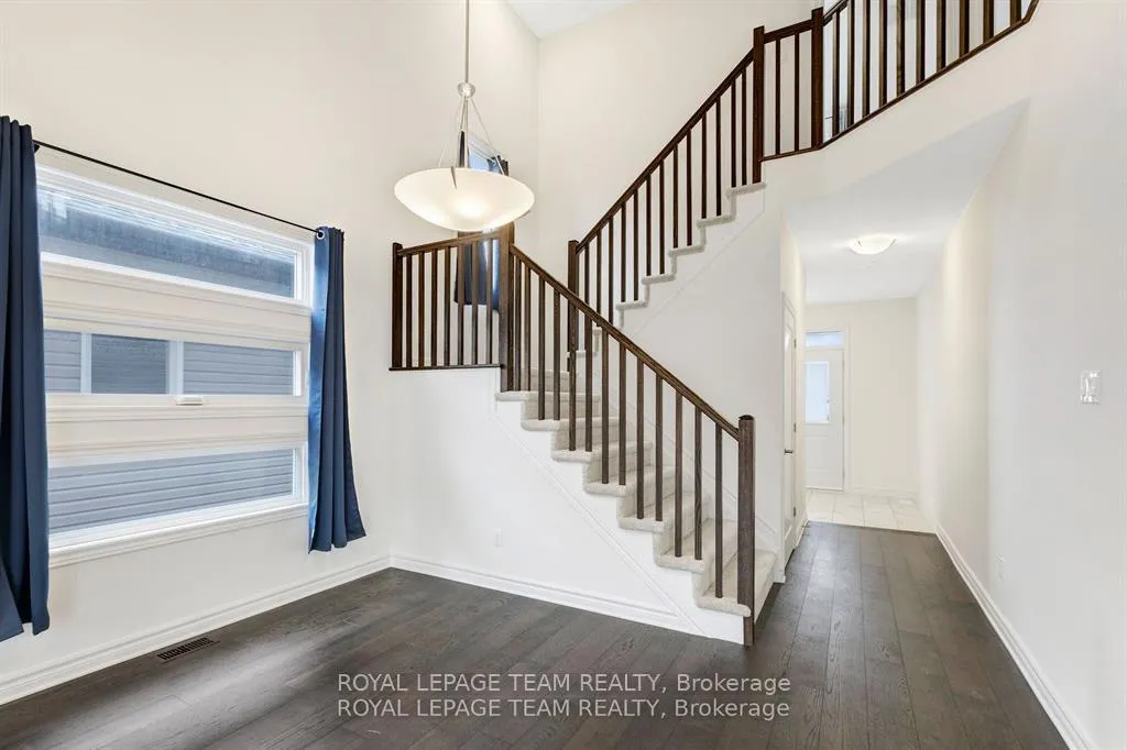 Photo 12 of 24 Seabert Drive, Arnprior — HOMEH