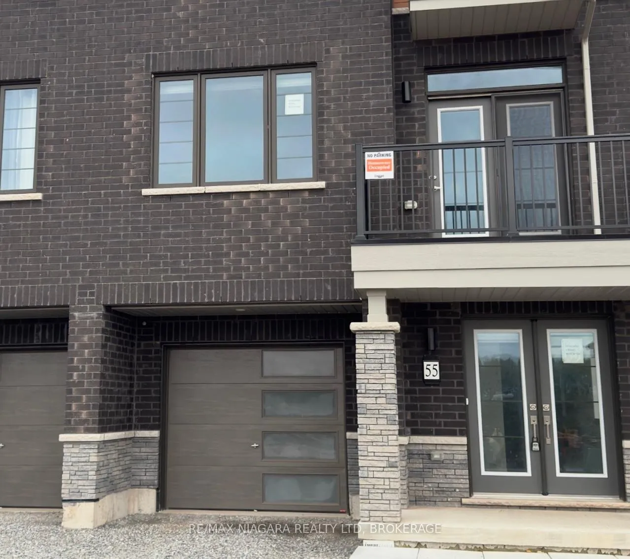 Photo 1 of 55 Gunnel Road, Welland, Dain City — HOMEH
