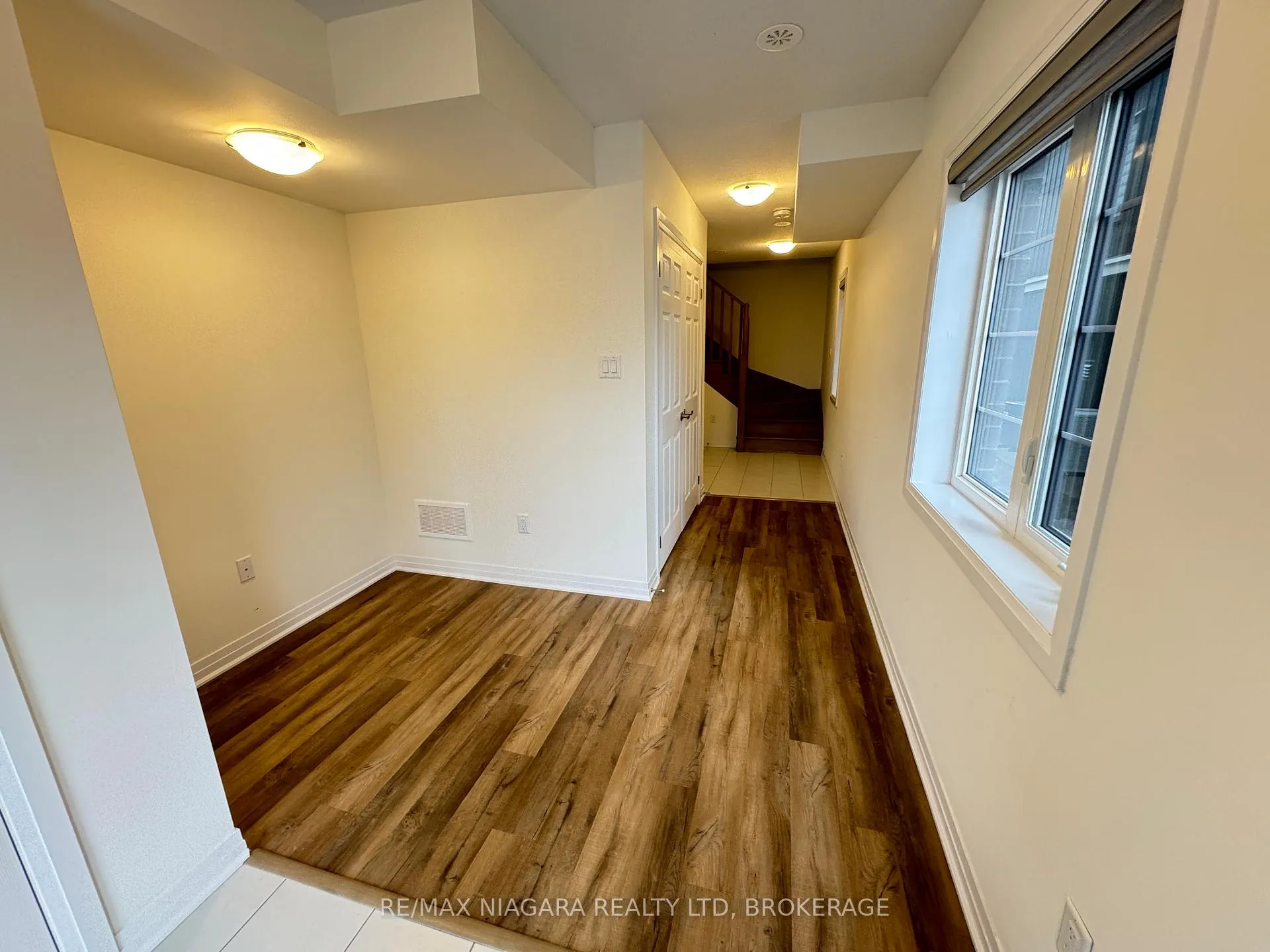 Photo 2 of 55 Gunnel Road, Welland, Dain City — HOMEH