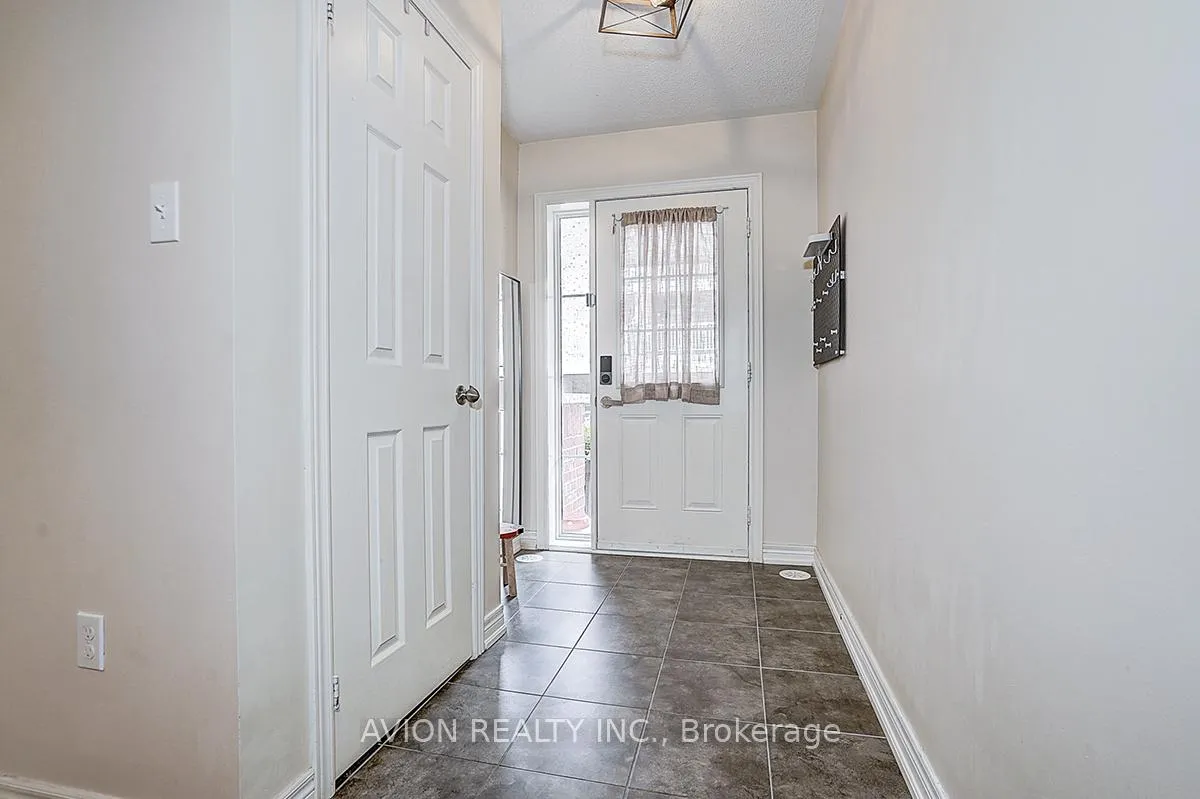 Photo 7 of 24 Fanny Grove Way, Markham, Greensborough — HOMEH