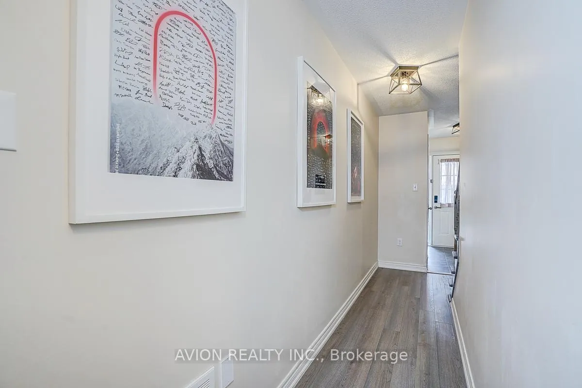 Photo 8 of 24 Fanny Grove Way, Markham, Greensborough — HOMEH