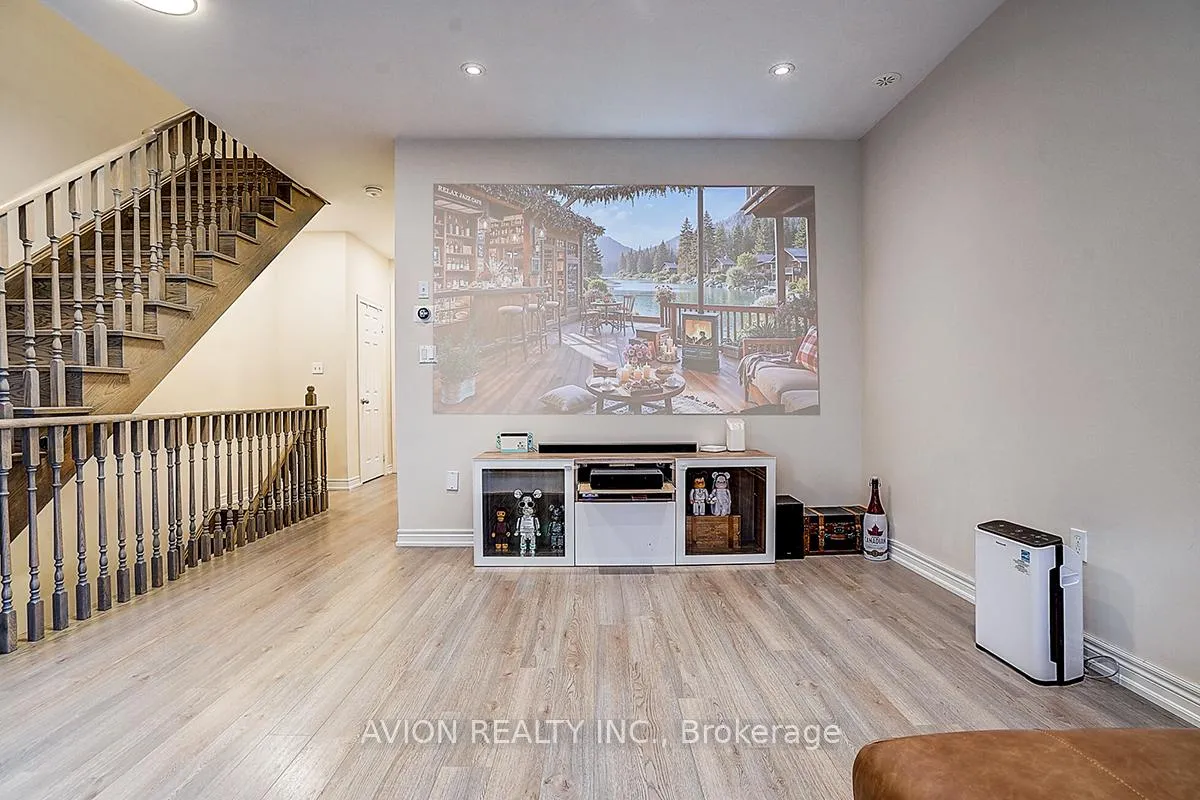 Photo 26 of 24 Fanny Grove Way, Markham, Greensborough — HOMEH