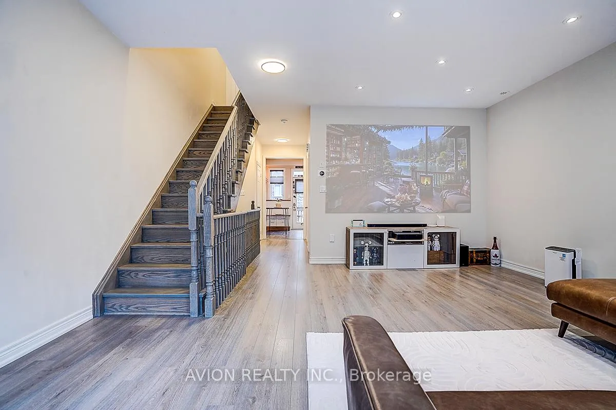Photo 28 of 24 Fanny Grove Way, Markham, Greensborough — HOMEH