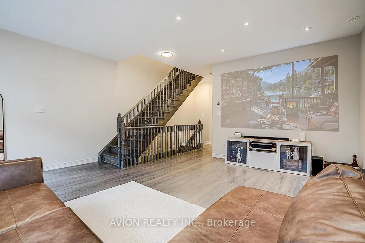 Photo 29 of 24 Fanny Grove Way, Markham, Greensborough — HOMEH