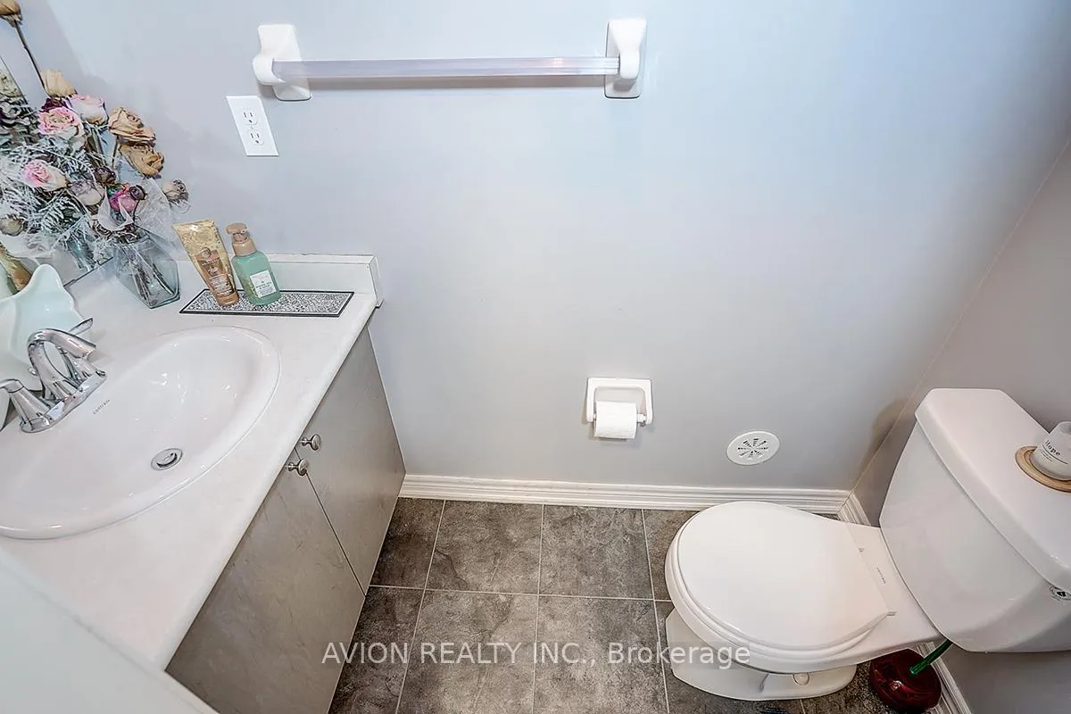 Photo 30 of 24 Fanny Grove Way, Markham, Greensborough — HOMEH