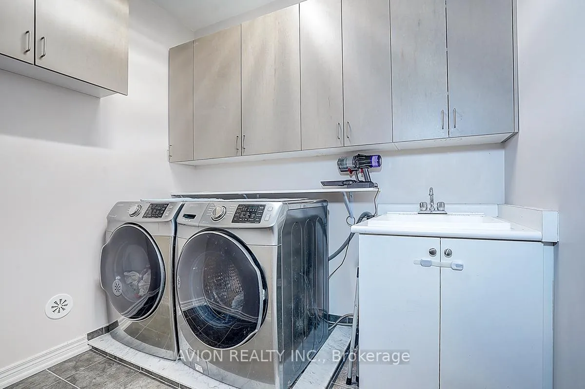 Photo 31 of 24 Fanny Grove Way, Markham, Greensborough — HOMEH