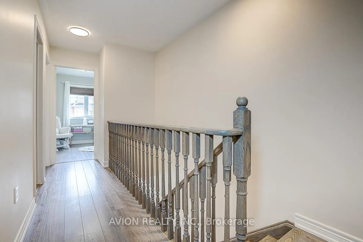Photo 32 of 24 Fanny Grove Way, Markham, Greensborough — HOMEH