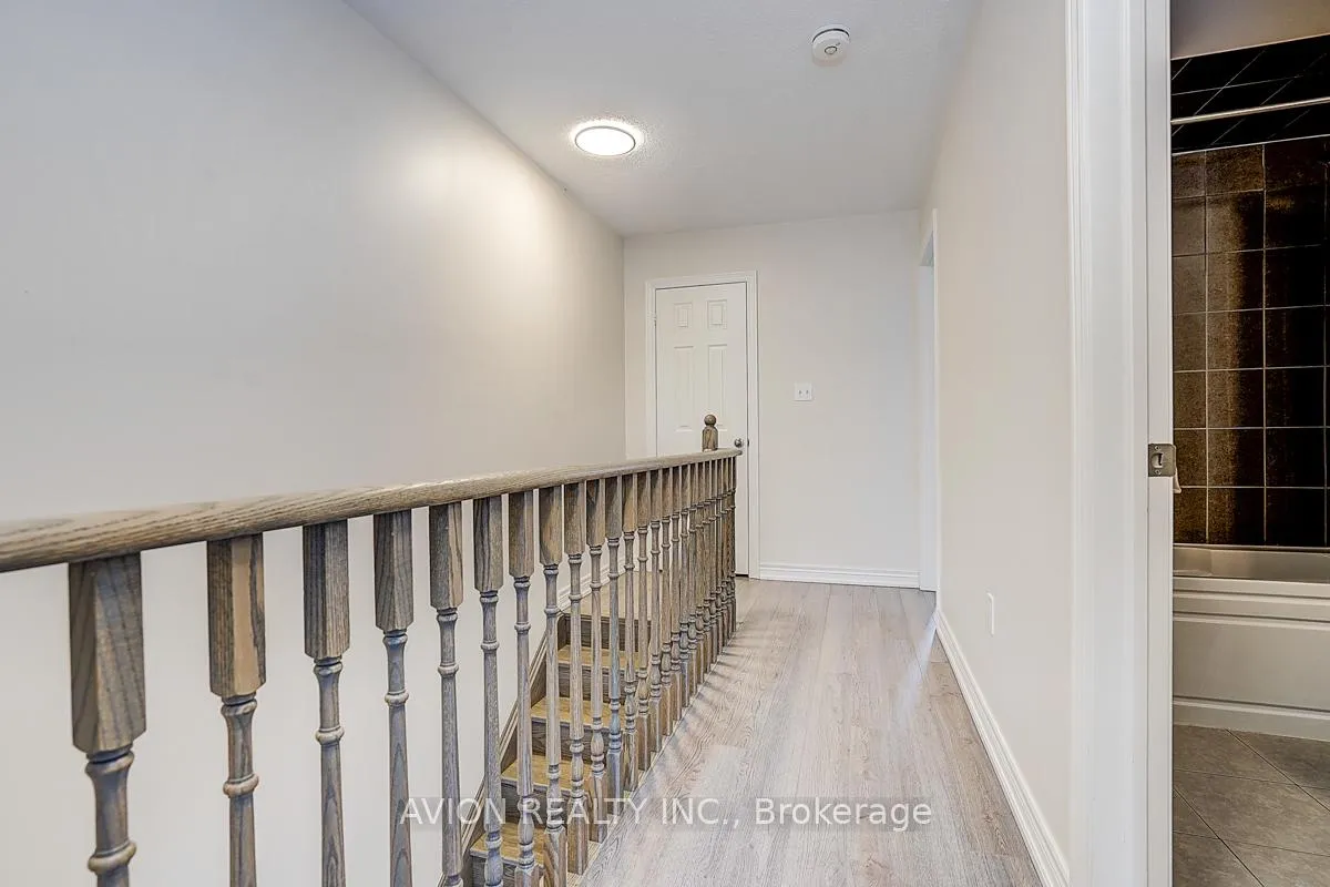 Photo 33 of 24 Fanny Grove Way, Markham, Greensborough — HOMEH