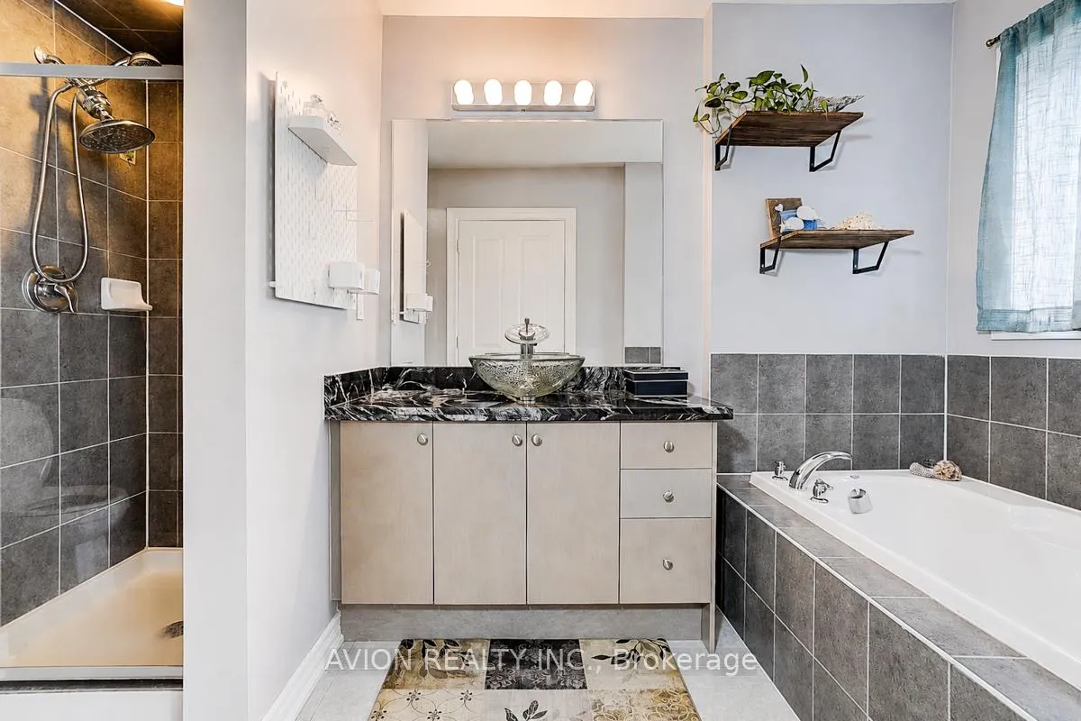 Photo 36 of 24 Fanny Grove Way, Markham, Greensborough — HOMEH