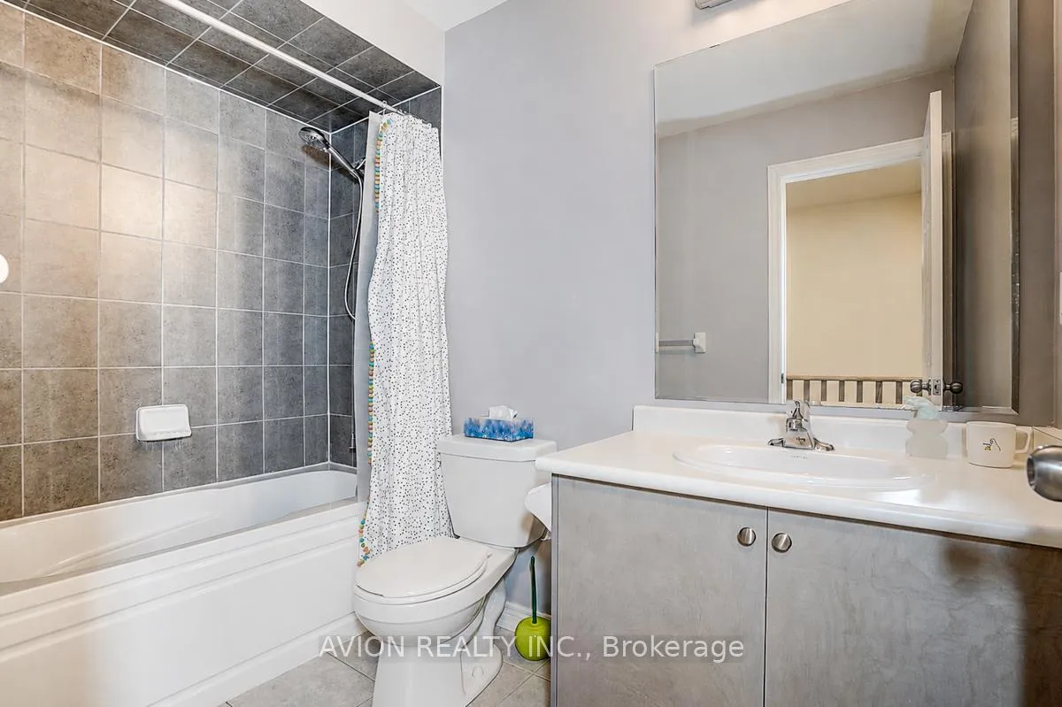 Photo 42 of 24 Fanny Grove Way, Markham, Greensborough — HOMEH