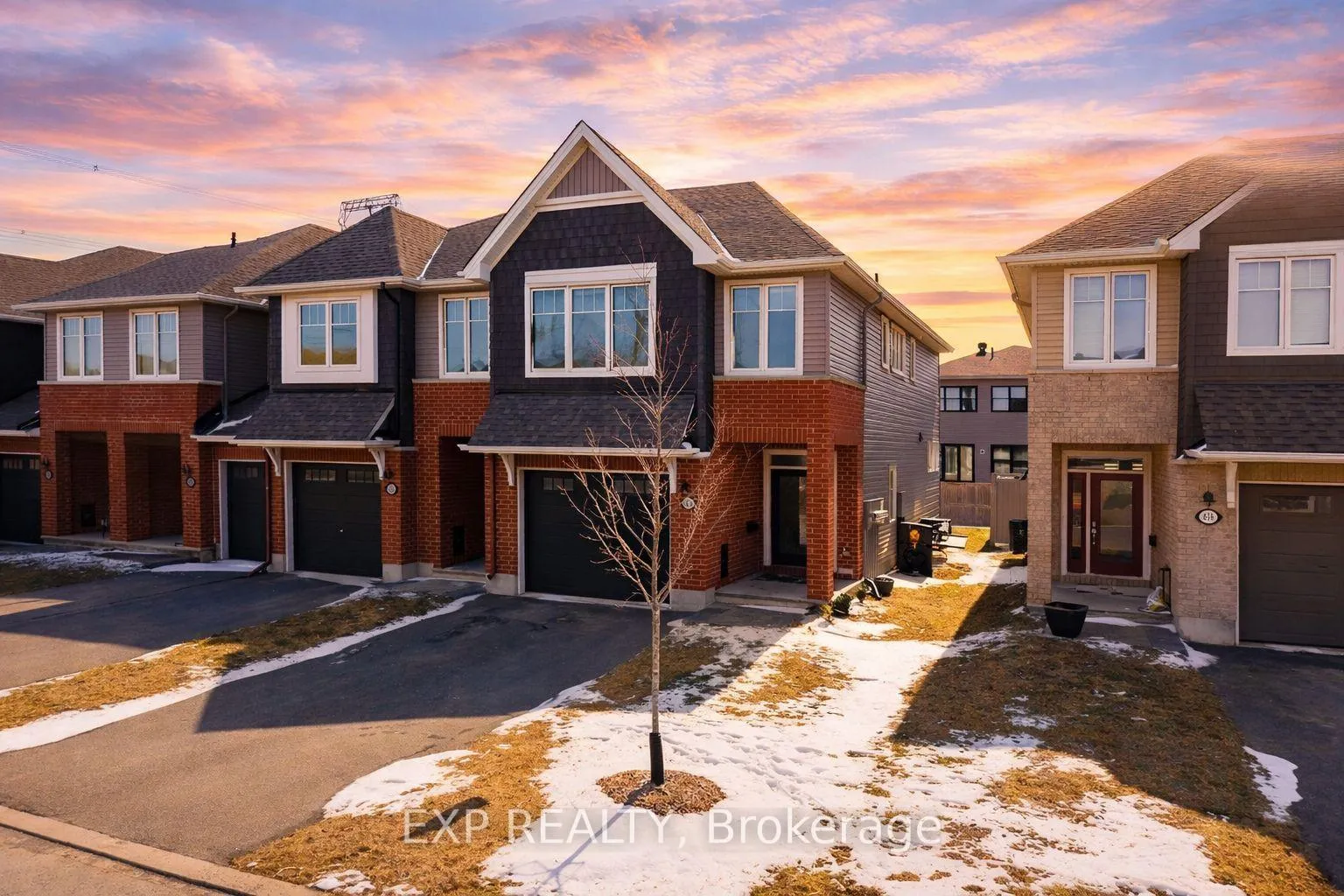 Photo 1 of 618 Taliesin Crescent, Ottawa, Remainder of Stittsville & Area — HOMEH