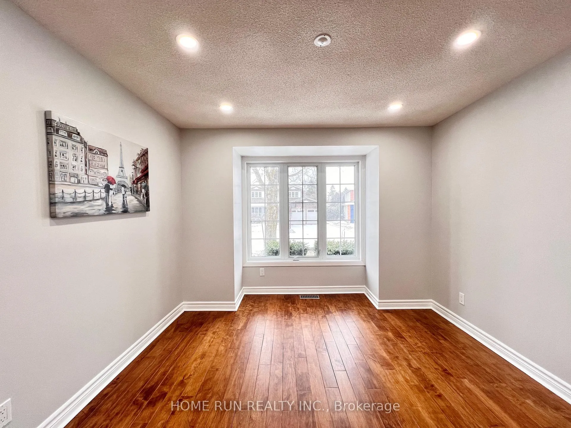 Photo 6 of 184 Pinetrail Crescent, Ottawa, Centrepointe — HOMEH