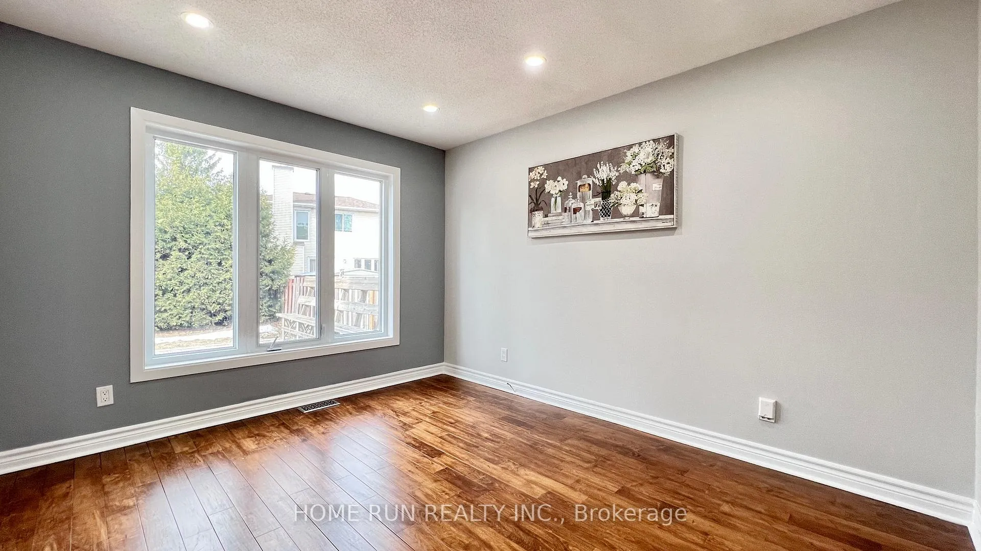Photo 7 of 184 Pinetrail Crescent, Ottawa, Centrepointe — HOMEH