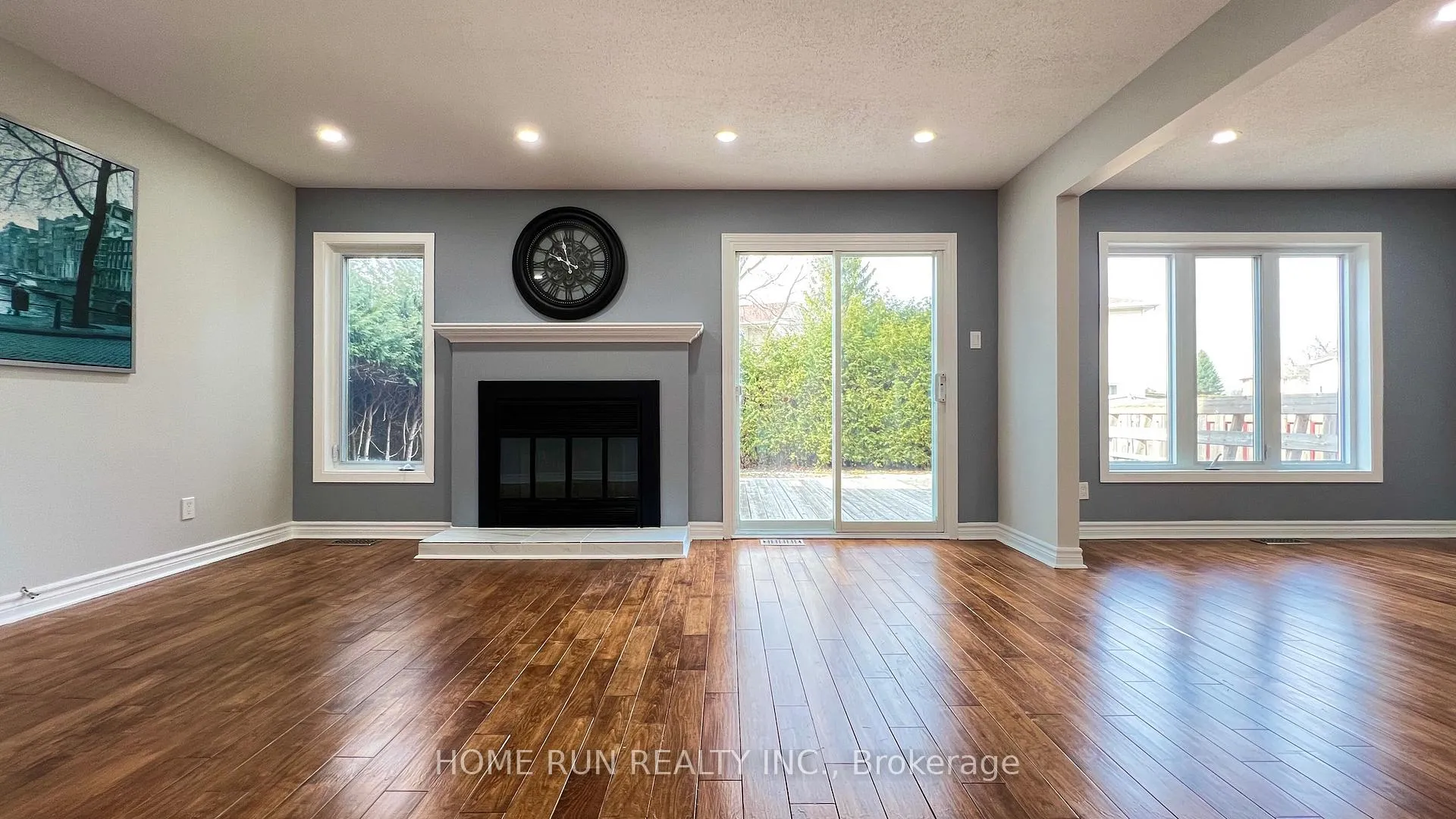 Photo 8 of 184 Pinetrail Crescent, Ottawa, Centrepointe — HOMEH