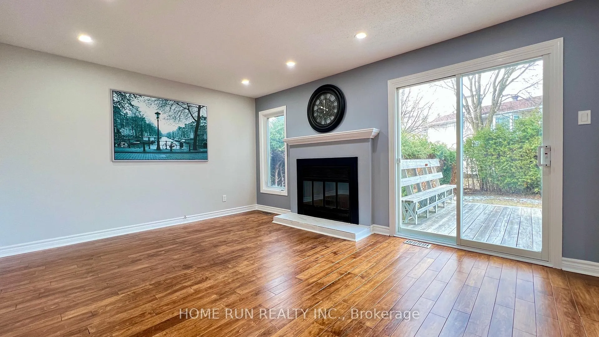 Photo 9 of 184 Pinetrail Crescent, Ottawa, Centrepointe — HOMEH