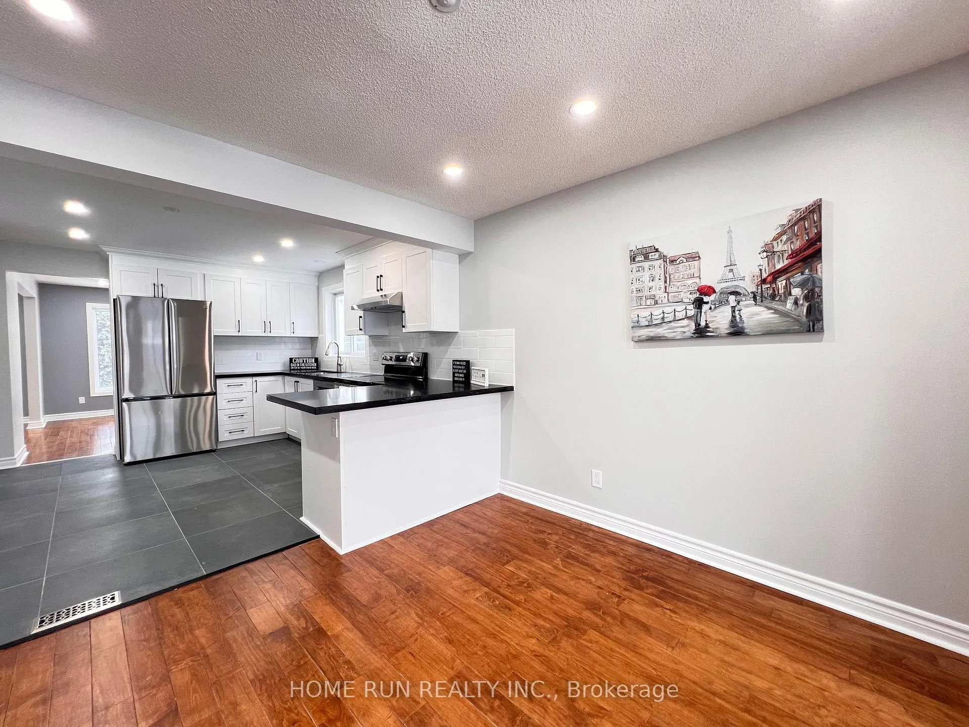 Photo 11 of 184 Pinetrail Crescent, Ottawa, Centrepointe — HOMEH