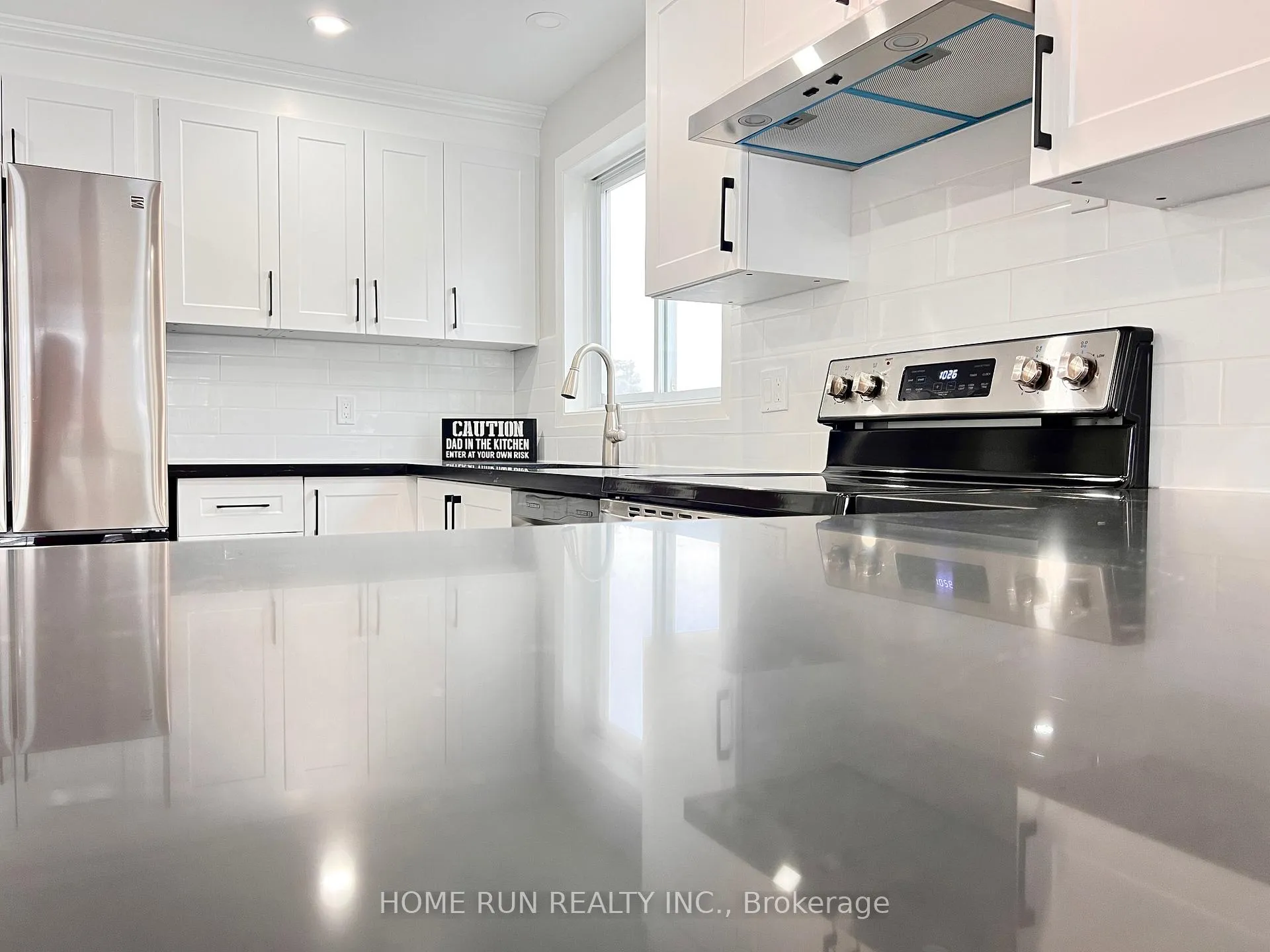 Photo 14 of 184 Pinetrail Crescent, Ottawa, Centrepointe — HOMEH