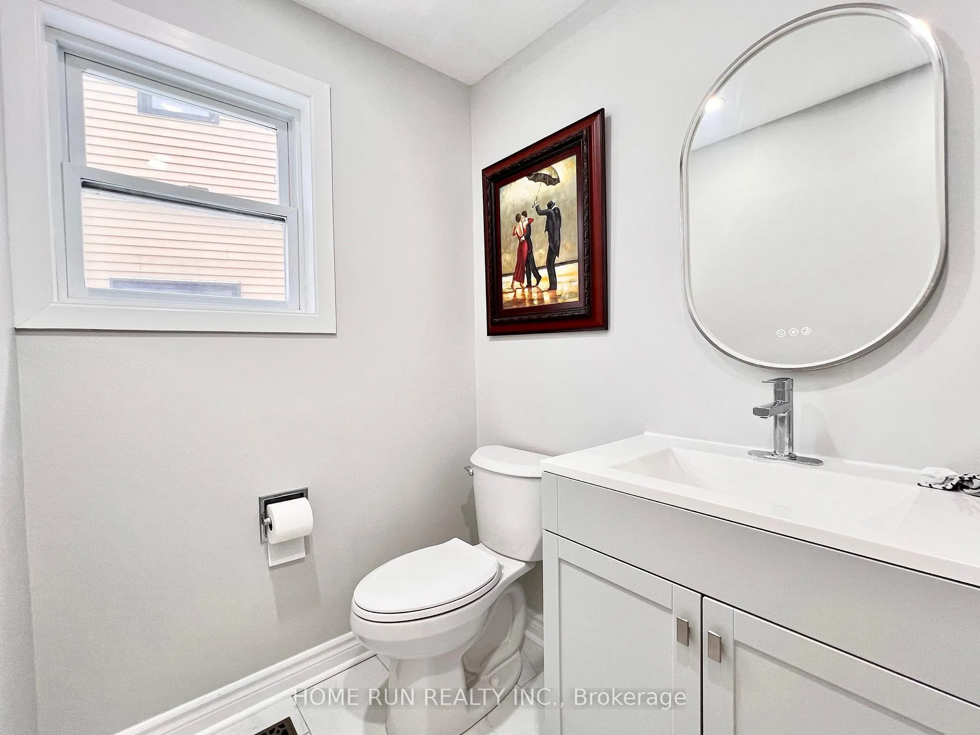 Photo 17 of 184 Pinetrail Crescent, Ottawa, Centrepointe — HOMEH