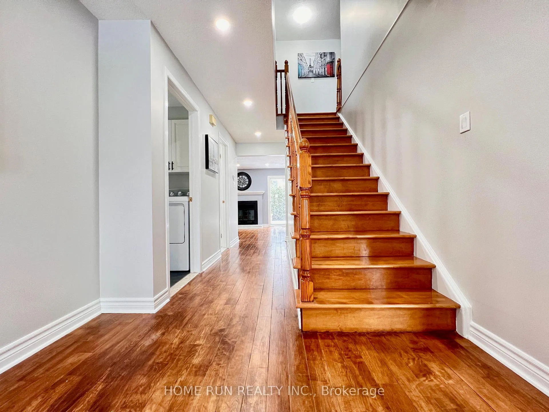 Photo 18 of 184 Pinetrail Crescent, Ottawa, Centrepointe — HOMEH
