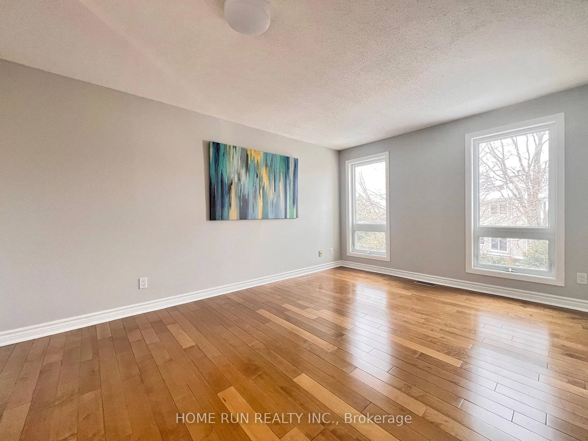 Photo 19 of 184 Pinetrail Crescent, Ottawa, Centrepointe — HOMEH